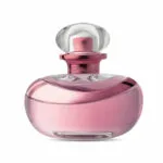 Lily Love Eau de Parfum, 75ml