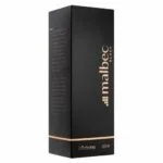 Malbec Black Eau de Toilette, 100ml - Imagen 6