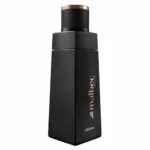 Malbec Black Eau de Toilette, 100ml