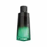 Malbec Vert Eau de Toilette, 100ml