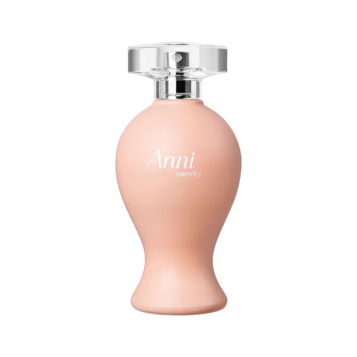 6262_700x.jpg Anni Sweety Eau de Toilette, 100ml - Imagen 1