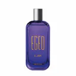 EGEO E.JOY COLONIA 90ML