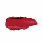 P Labios Glossy C/A
Poliglutamico Vino Marke B 3.6g - Imagen 2