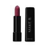 P Labios mate Make B Violet, 4 g