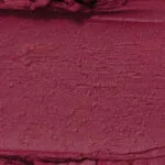 P Labios mate Make B Violet, 4 g - Imagen 2