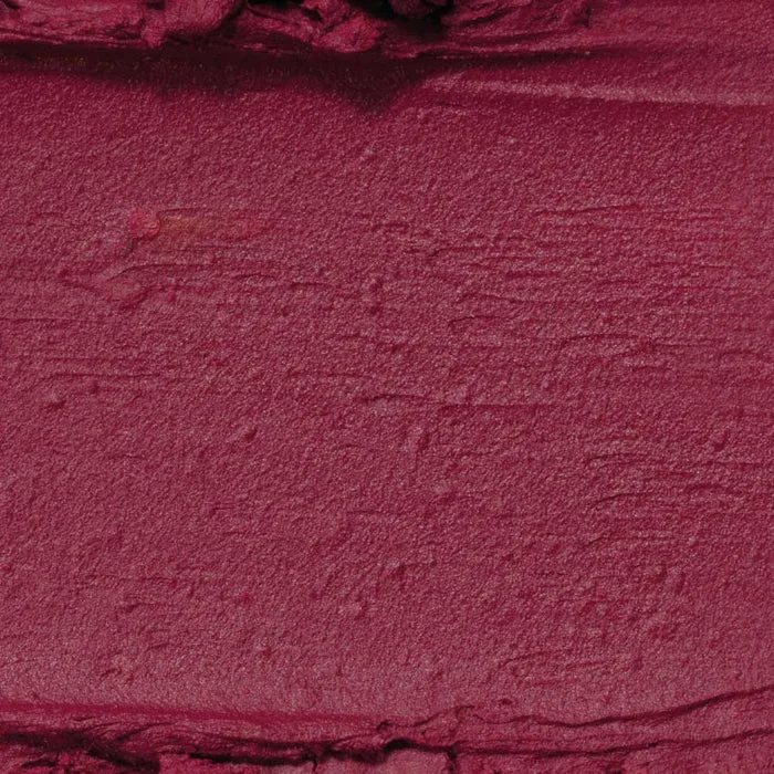 P Labios mate Make B Violet, 4 g - Imagen 2