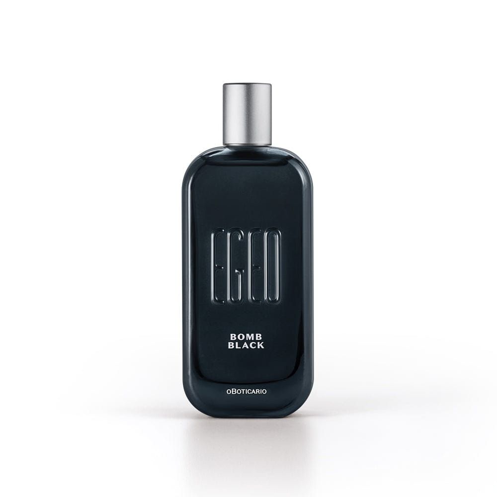EGEO BOMB BLACK 90 ML - Imagen 1
