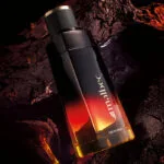 Malbec X Eau de Toilette, 100ml - Imagen 5