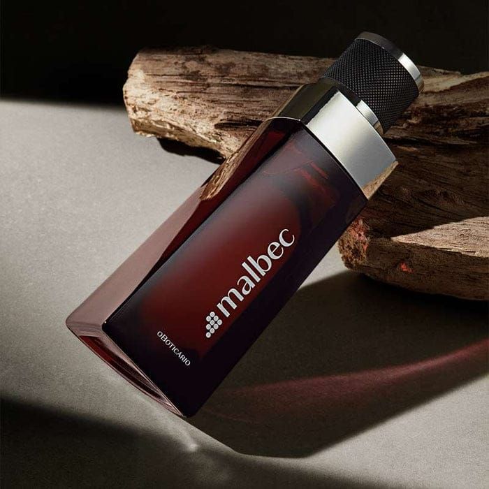 Malbec Eau de Toilette, 100ml - Imagen 4