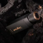 Malbec Black Eau de Toilette, 100ml - Imagen 4