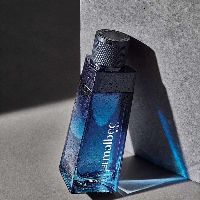 Malbec Bleu Eau de Toilette, 100ml - Imagen 4