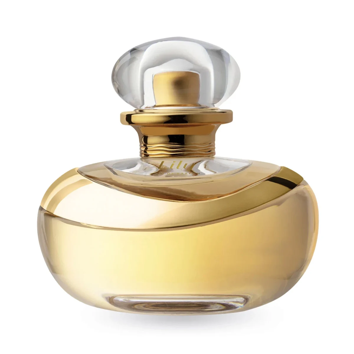 Lily Eau de Parfum, 75ml - Imagen 1