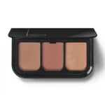 Paleta de Blush Cherry Hit Make B.
