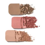 Paleta de Blush Pink Hit Make B. - Imagen 2