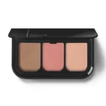Paleta de Blush Pink Hit Make B.