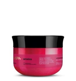 NSPA Azúcar Exf Corp Ciruela, 200g