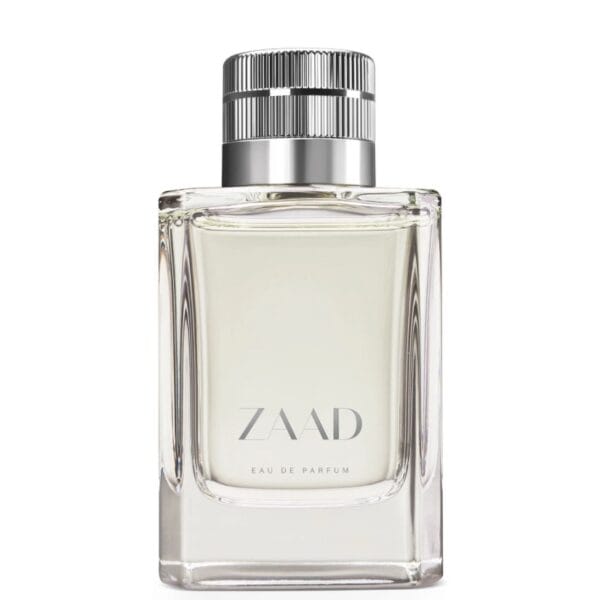Zaad Eau de Parfum, 95ml