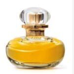 Lily Le Parfum, 30ml