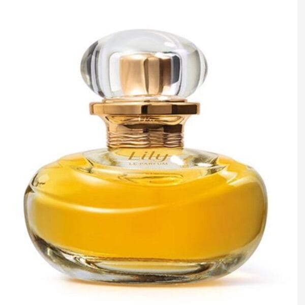 Lily Le Parfum, 30ml