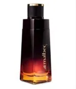 Malbec X Eau de Toilette, 100ml