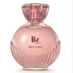 Liz Sublime Eau de Toilette, 100ml