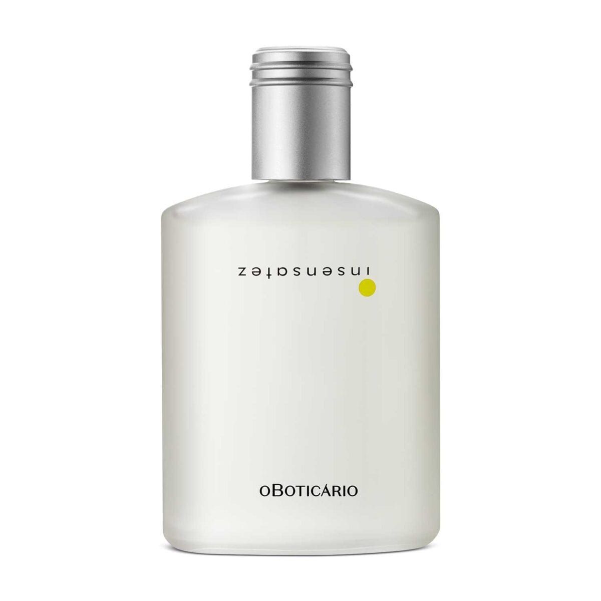 Insensatez Eau de Toilette, 100ml - Imagen 1