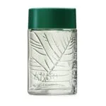 Arbo Eau de Toilette, 100ml