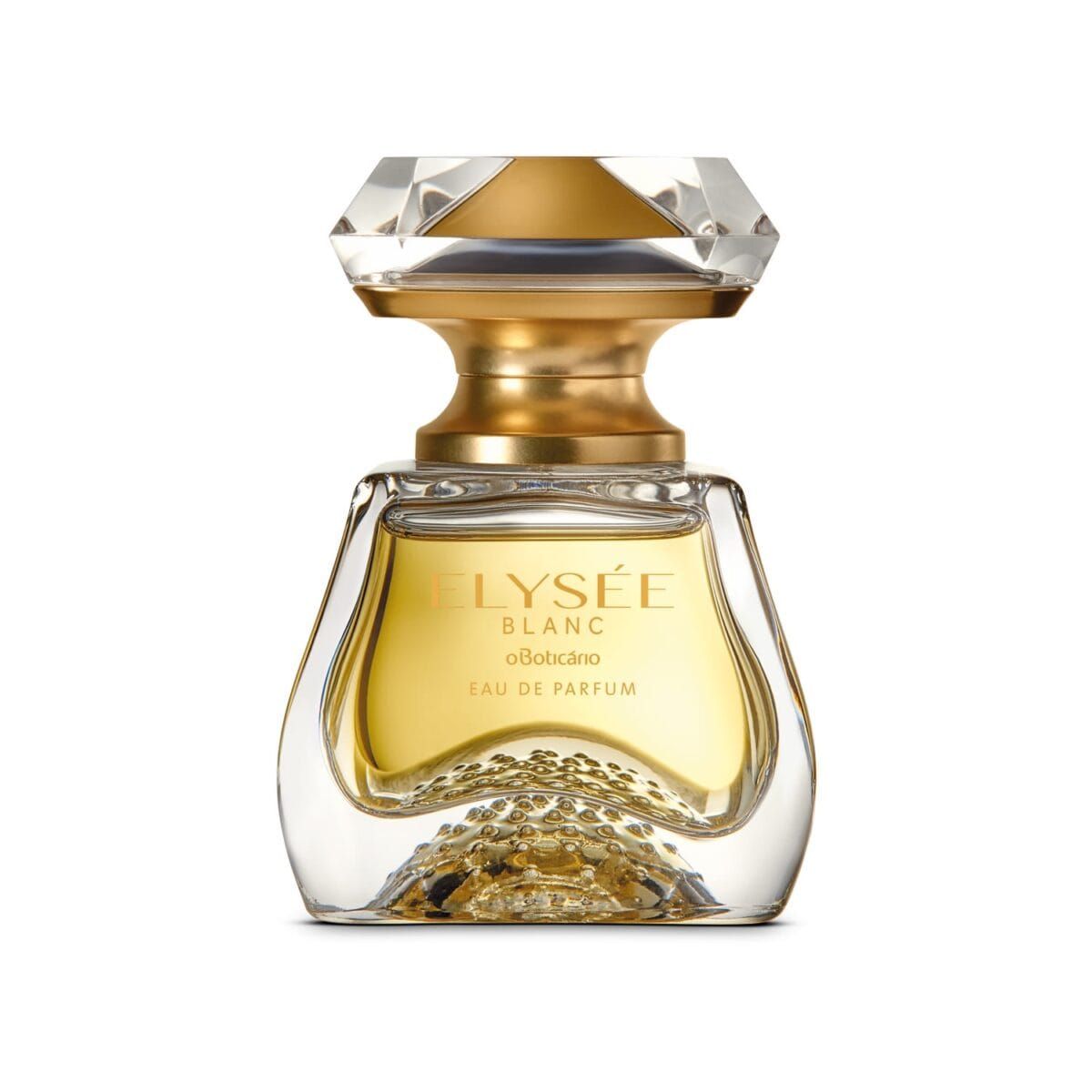 Elysee Blanc Eau de Parfum, 50ml - Imagen 1