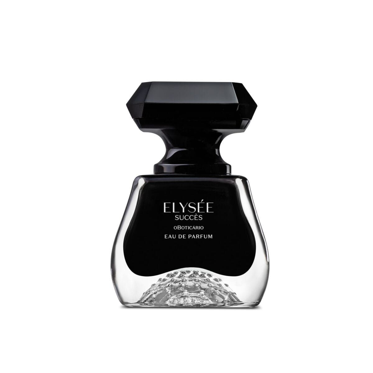 Elysée Succès Eau de Parfum, 50ml - Imagen 1
