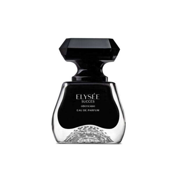 Elysée Succès Eau de Parfum, 50ml