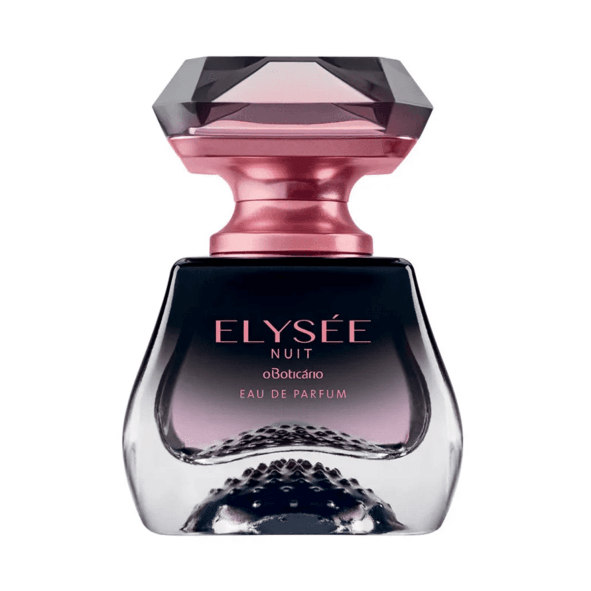 Elysée Nuit Eau de Parfum, 50ml - Imagen 1