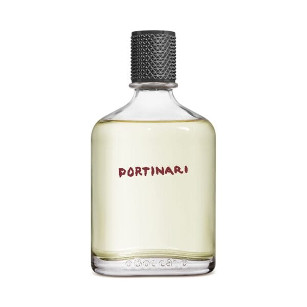 Portinari Eau de Toilette, 100ml