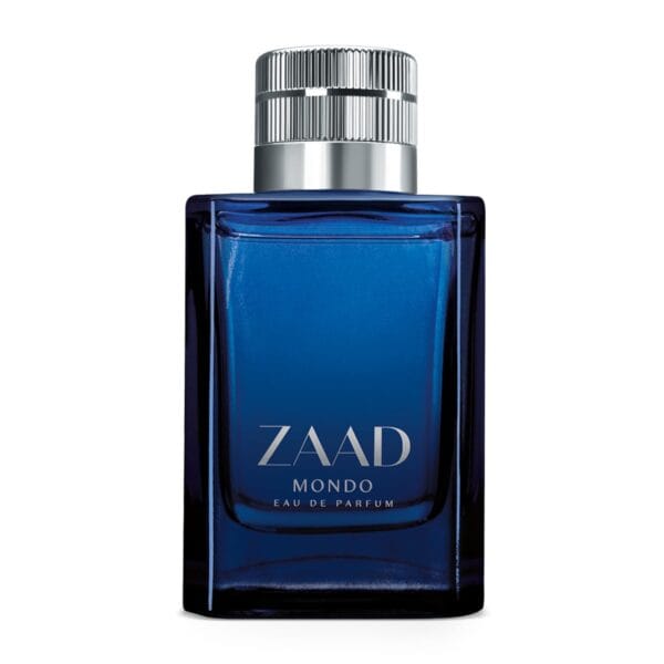 Zaad Mondo Eau de Parfum, 95ml