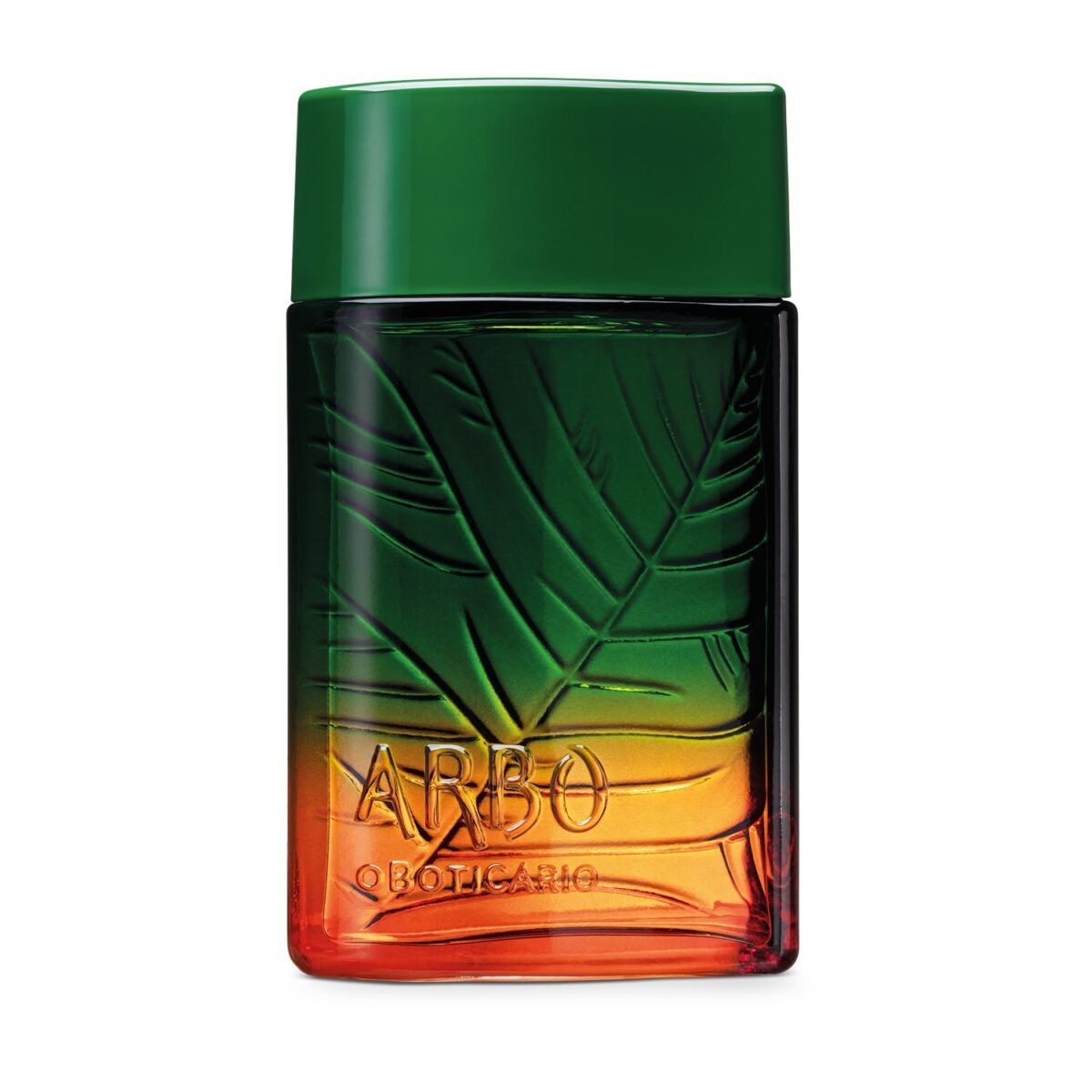 Arbo Liberté Eau de Toilette, 100ml - Imagen 1