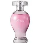 Anni Eau de Toilette, 100ml