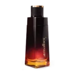 Malbec X Eau de Toilette, 100ml - Imagen 3