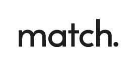 match