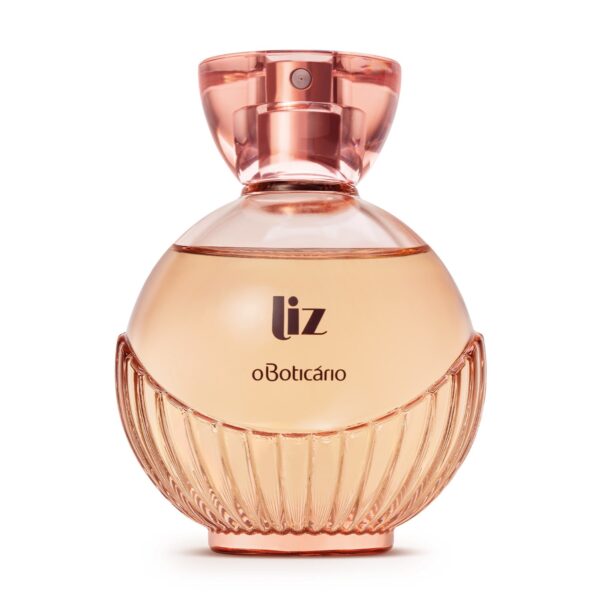 Liz Eau De Toiette , 100ml