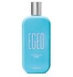 EGEO VANILLA  VIBER COLONIA 90ML