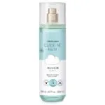 Body Splash Corporal Nube Cuide-Se-Bem 200Ml