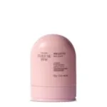 Cuide-Se Bem Crema de manos Hidratante Deleite, 45g