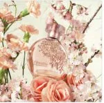 Floratta Cerejeira em Flor Eau de Toilette, 75ml - Imagen 2