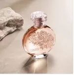 Floratta Cerejeira em Flor Eau de Toilette, 75ml - Imagen 4