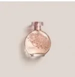 Floratta Cerejeira em Flor Eau de Toilette, 75ml - Imagen 5