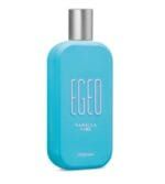 EGEO VANILLA  VIBER COLONIA 90ML - Imagen 2