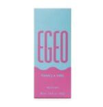 EGEO VANILLA  VIBER COLONIA 90ML - Imagen 6