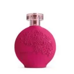 Floratta Flores Secretas Eau de Toilette, 75 ml