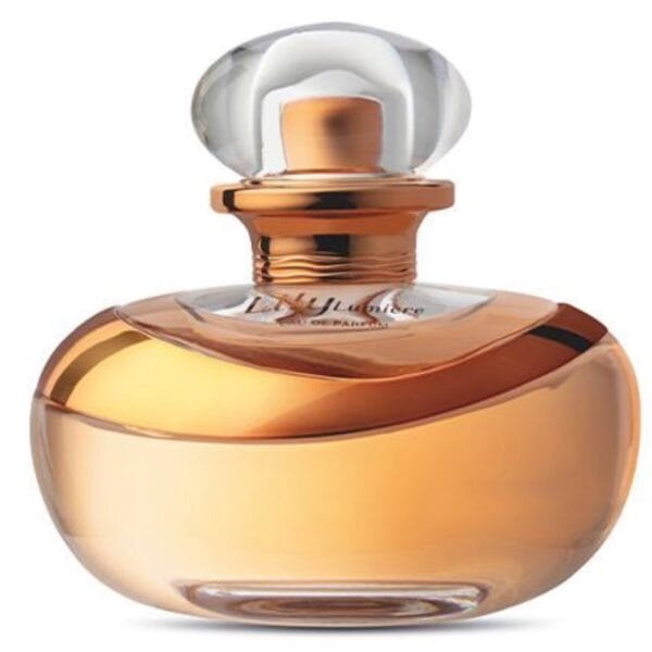 Lily Lumière Eu De Parfum