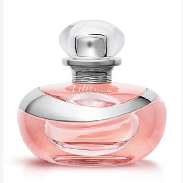 Lily Absolu Eau de Parfum
75ml
