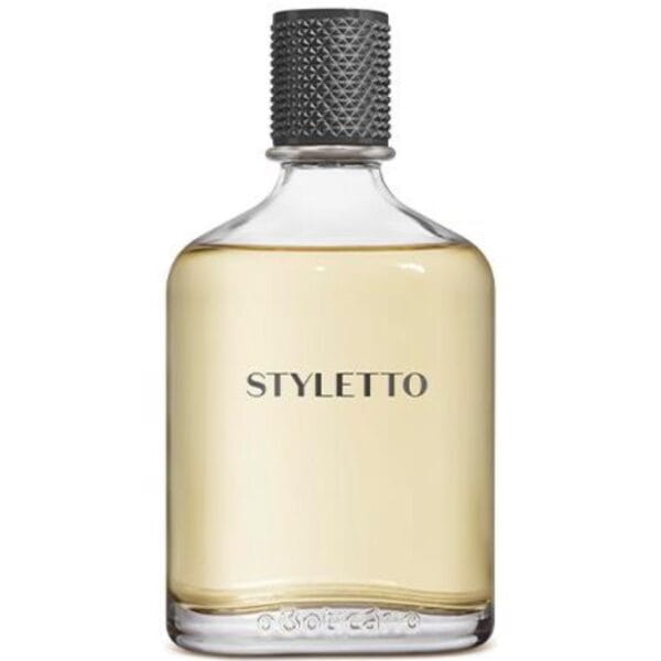Styletto EDT 100ml